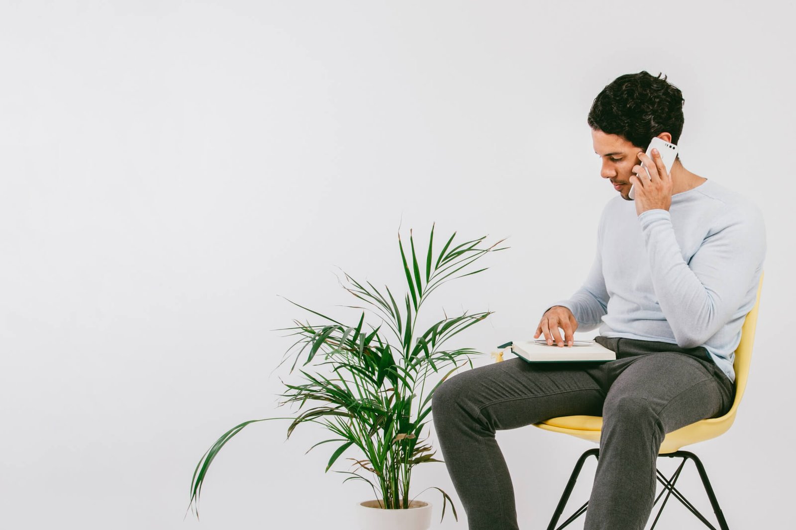 Assistive Technology